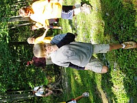 2008 WebeloResidentCamp-035.jpg